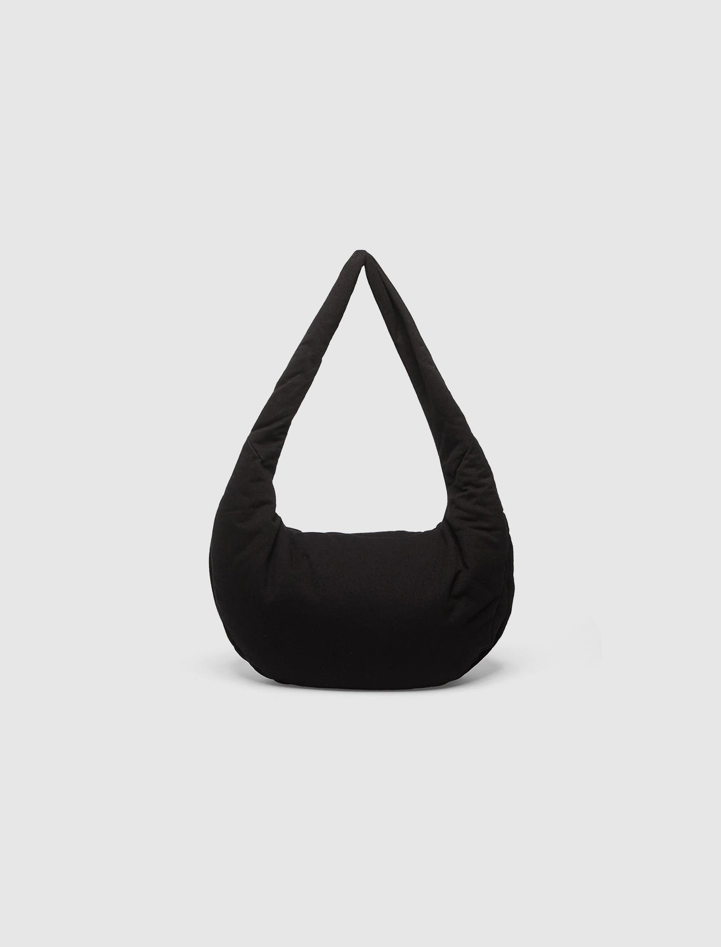 INCHEON BAG
