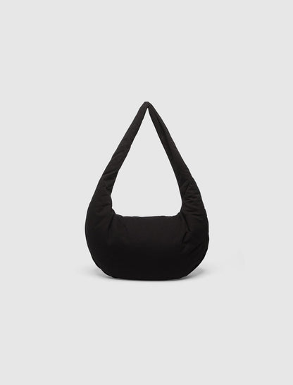 INCHEON BAG