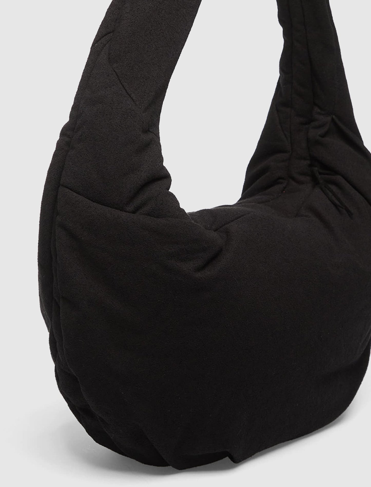 INCHEON BAG