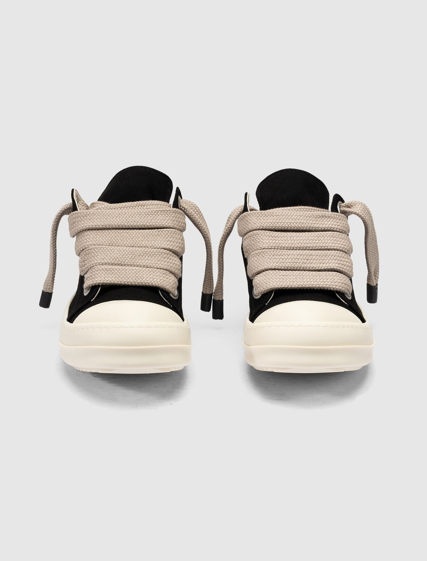 JUMBOLACE LOW SNEAKERS