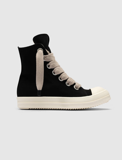 JUMBOLACE SNEAKERS