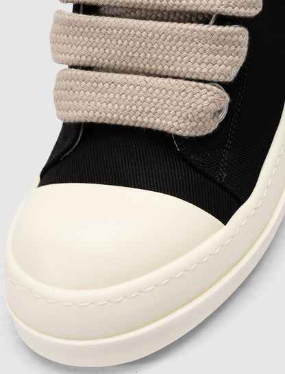 JUMBOLACE SNEAKERS