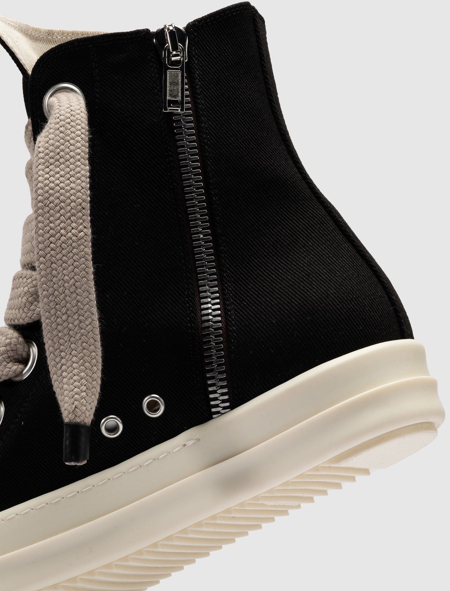 JUMBOLACE SNEAKERS