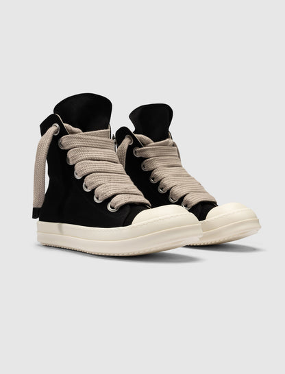JUMBOLACE SNEAKERS