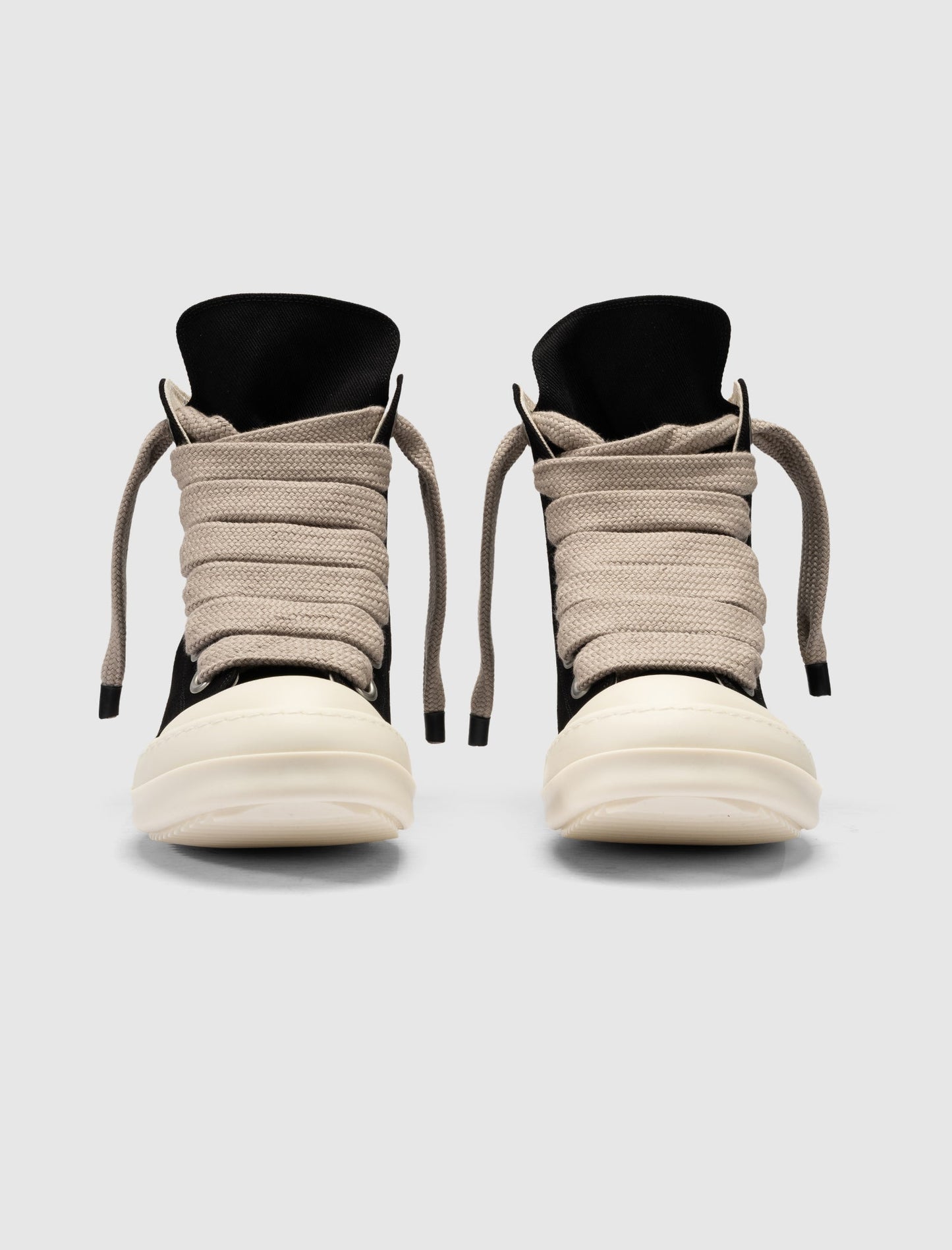 JUMBOLACE SNEAKERS
