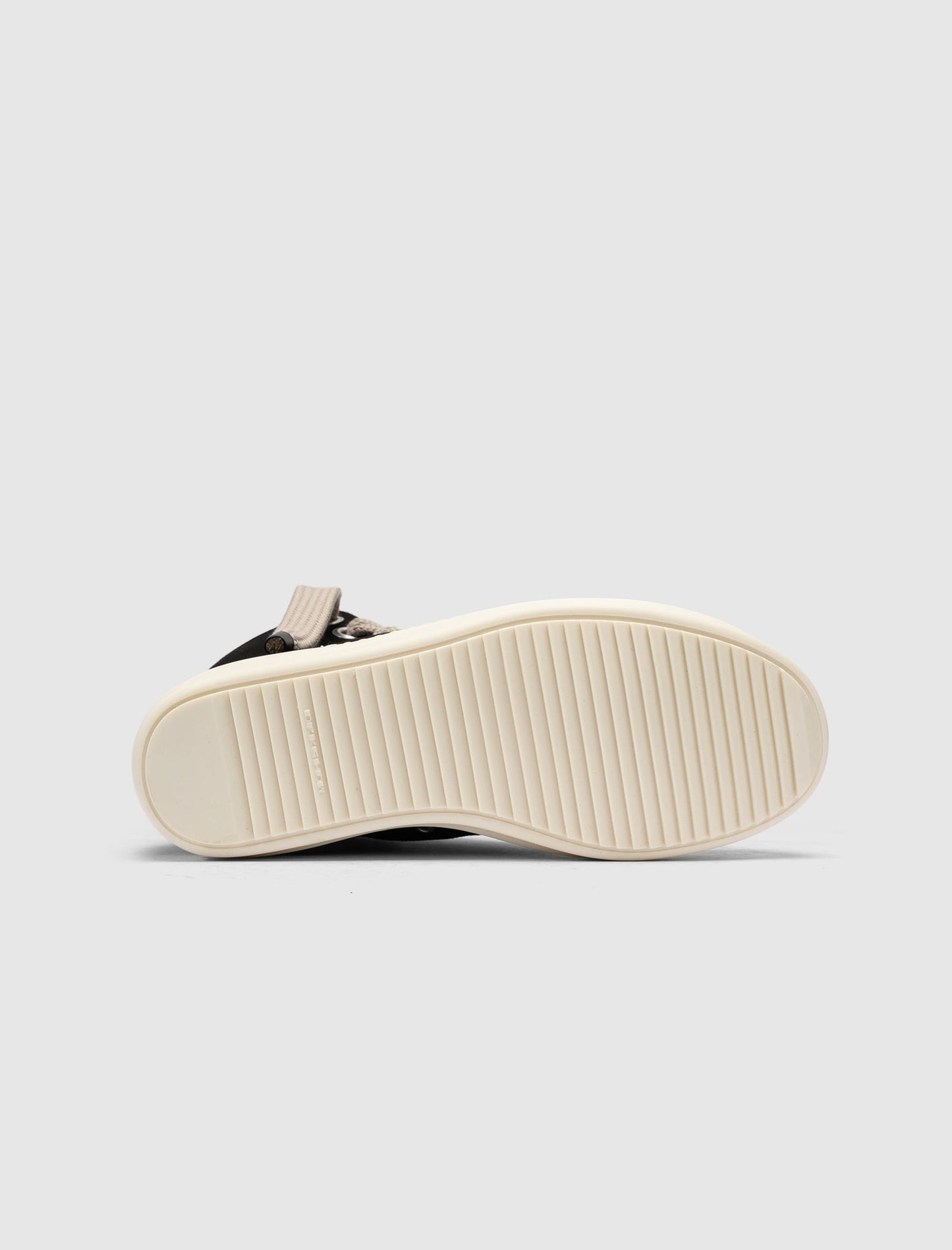 JUMBOLACE SNEAKERS