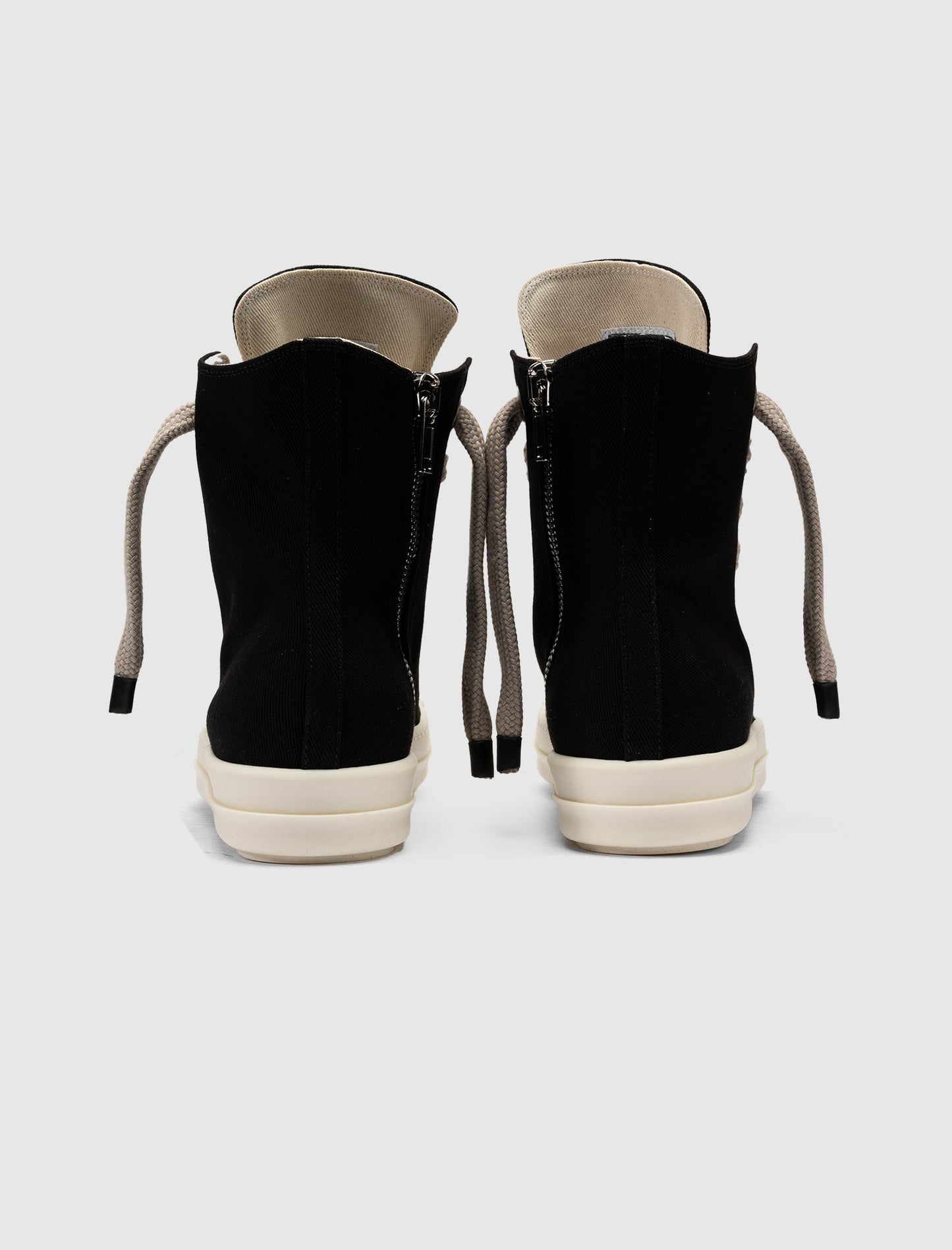 JUMBOLACE SNEAKERS