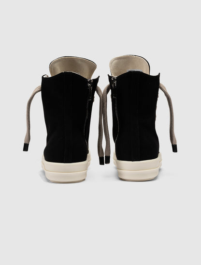 JUMBOLACE SNEAKERS