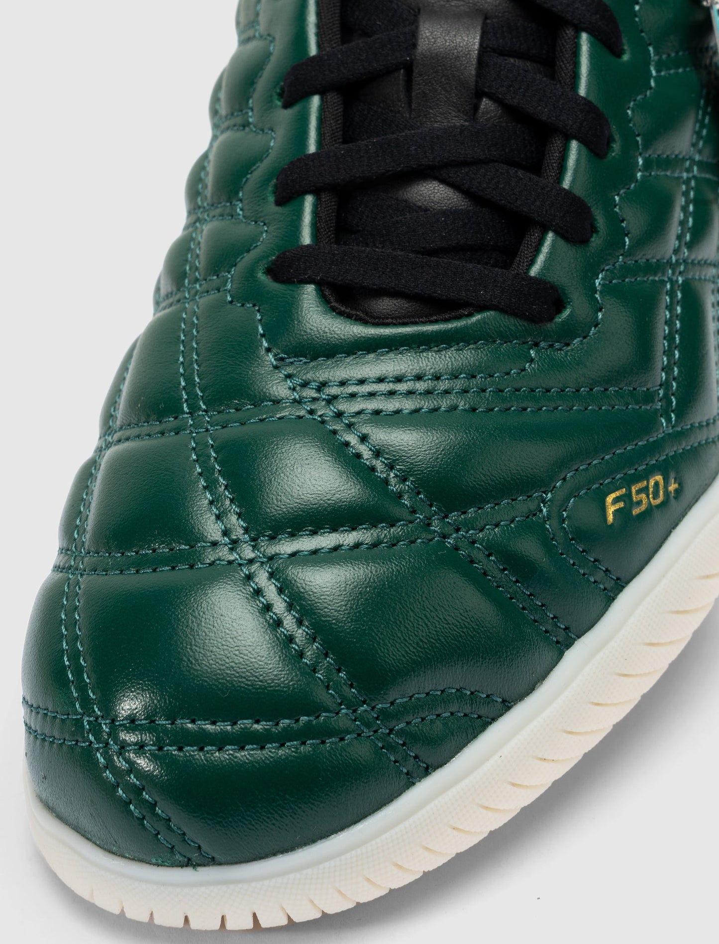 DO NOT DUPLICATE F50 SALA WORLD CUP