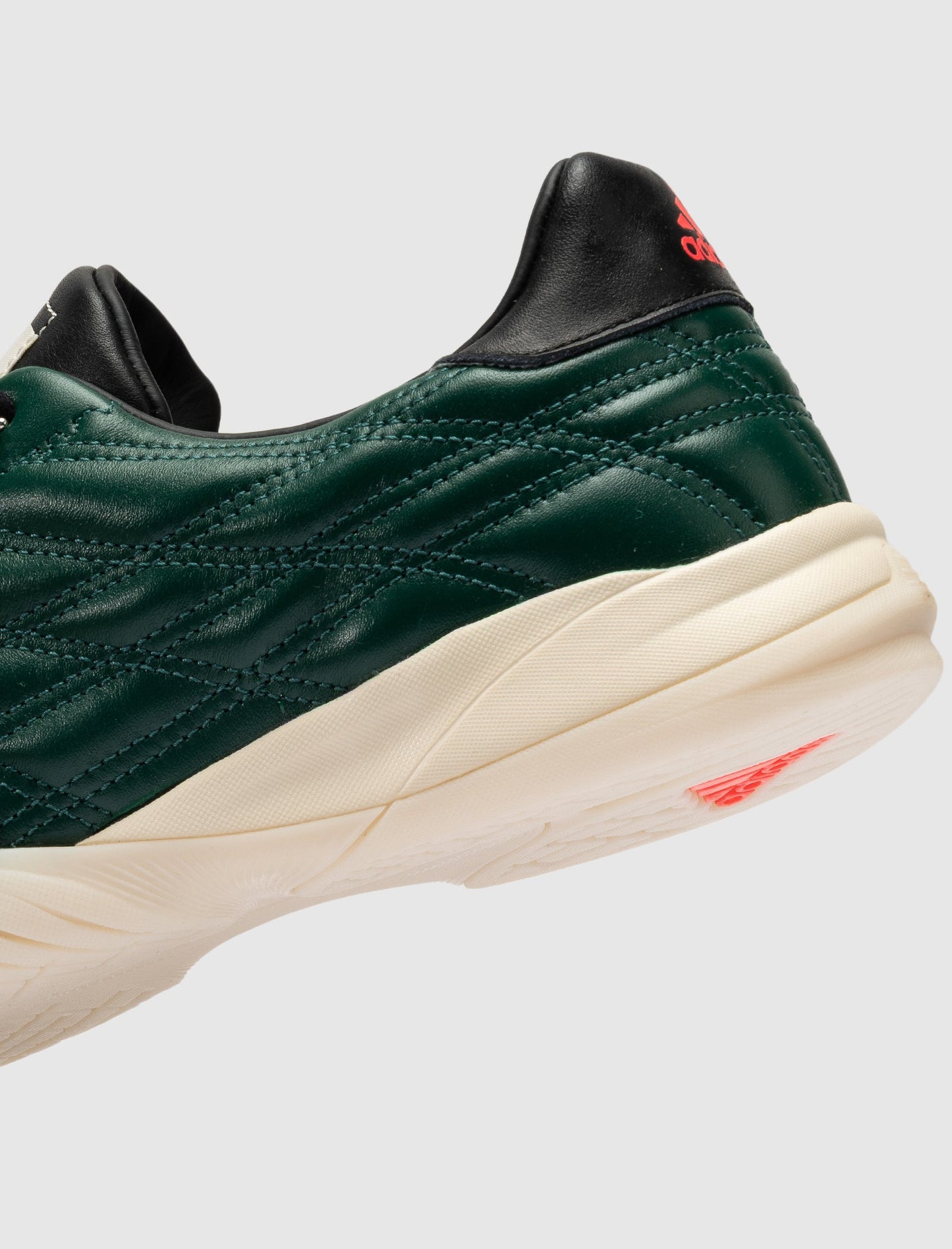 DO NOT DUPLICATE F50 SALA WORLD CUP