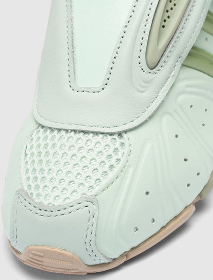DO NOT DUPLICATE WOMEN'S GHOST MOTO LOW "MINT"