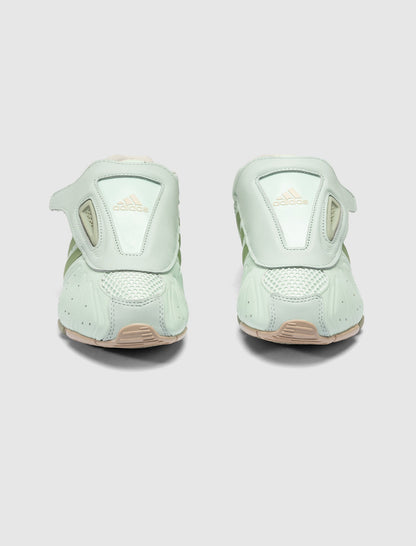 DO NOT DUPLICATE WOMEN'S GHOST MOTO LOW "MINT"