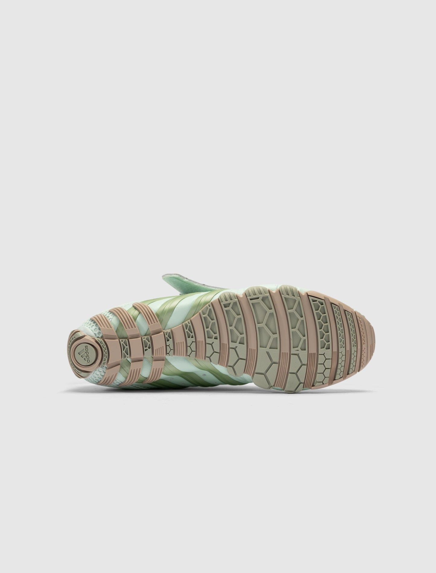 DO NOT DUPLICATE WOMEN'S GHOST MOTO LOW "MINT"