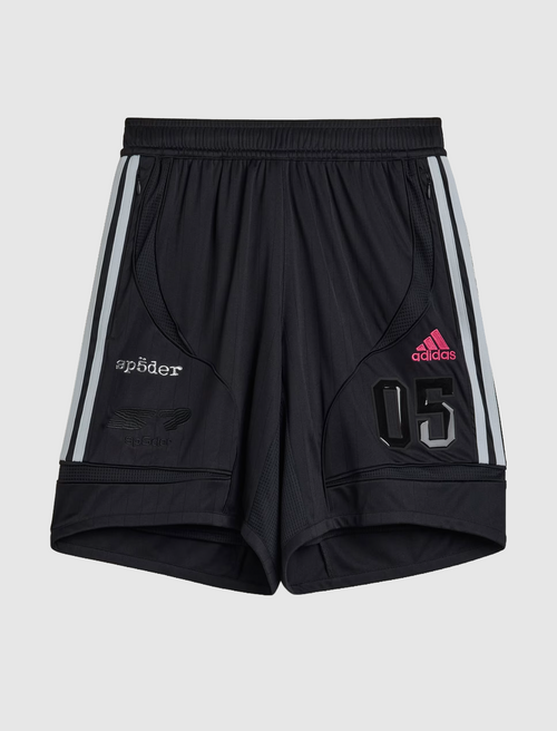 SP5DER SHORT