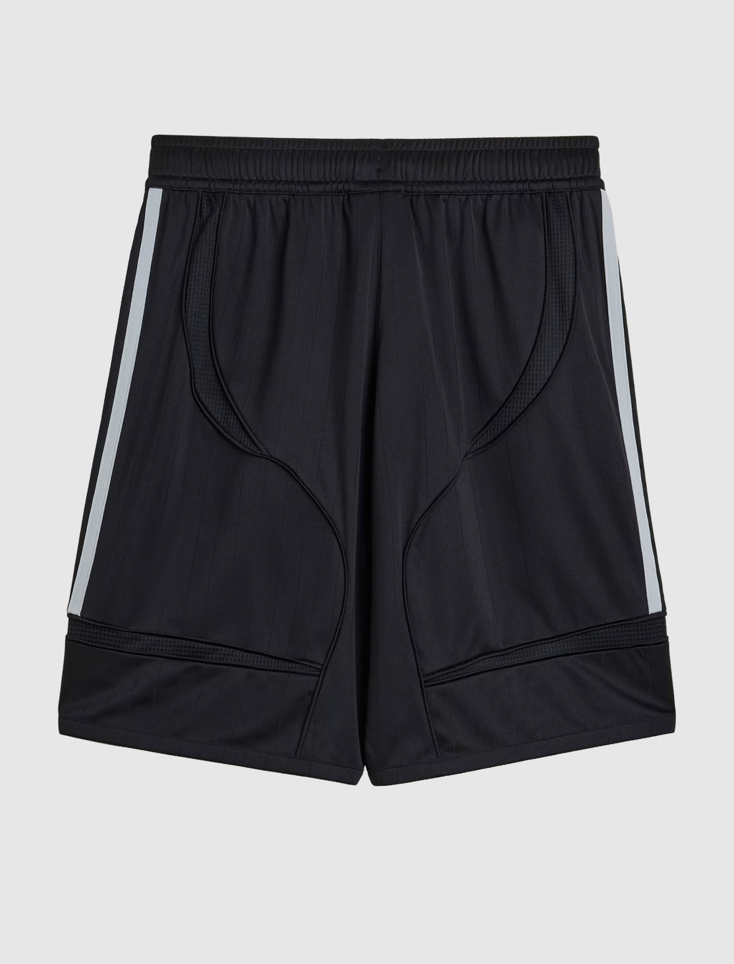 SP5DER SHORT