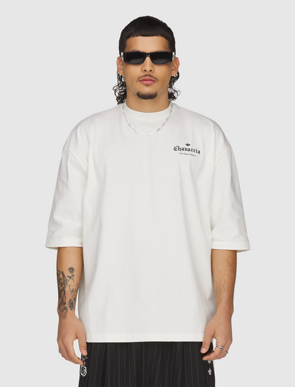 LOGO TEE