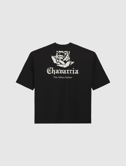 LOGO TEE