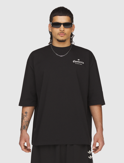 LOGO TEE