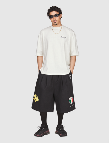 WILLY CHAVARRIA GRAPHIC T-SHIRT