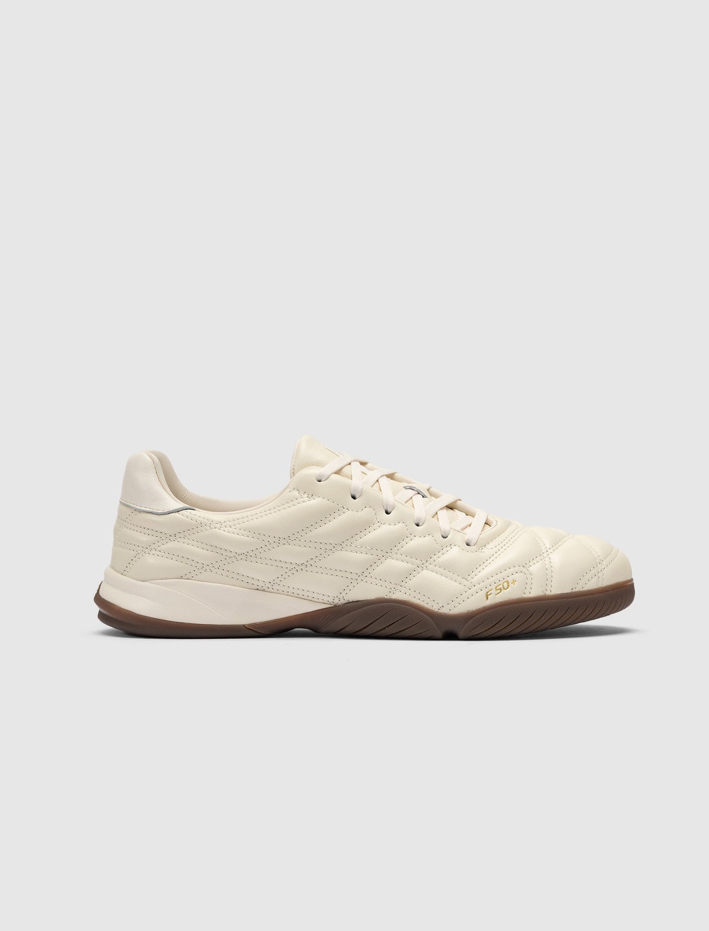 DO NOT DUPLICATE F50 SALA WORLD CUP