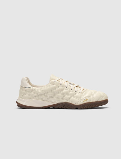 DO NOT DUPLICATE F50 SALA WORLD CUP