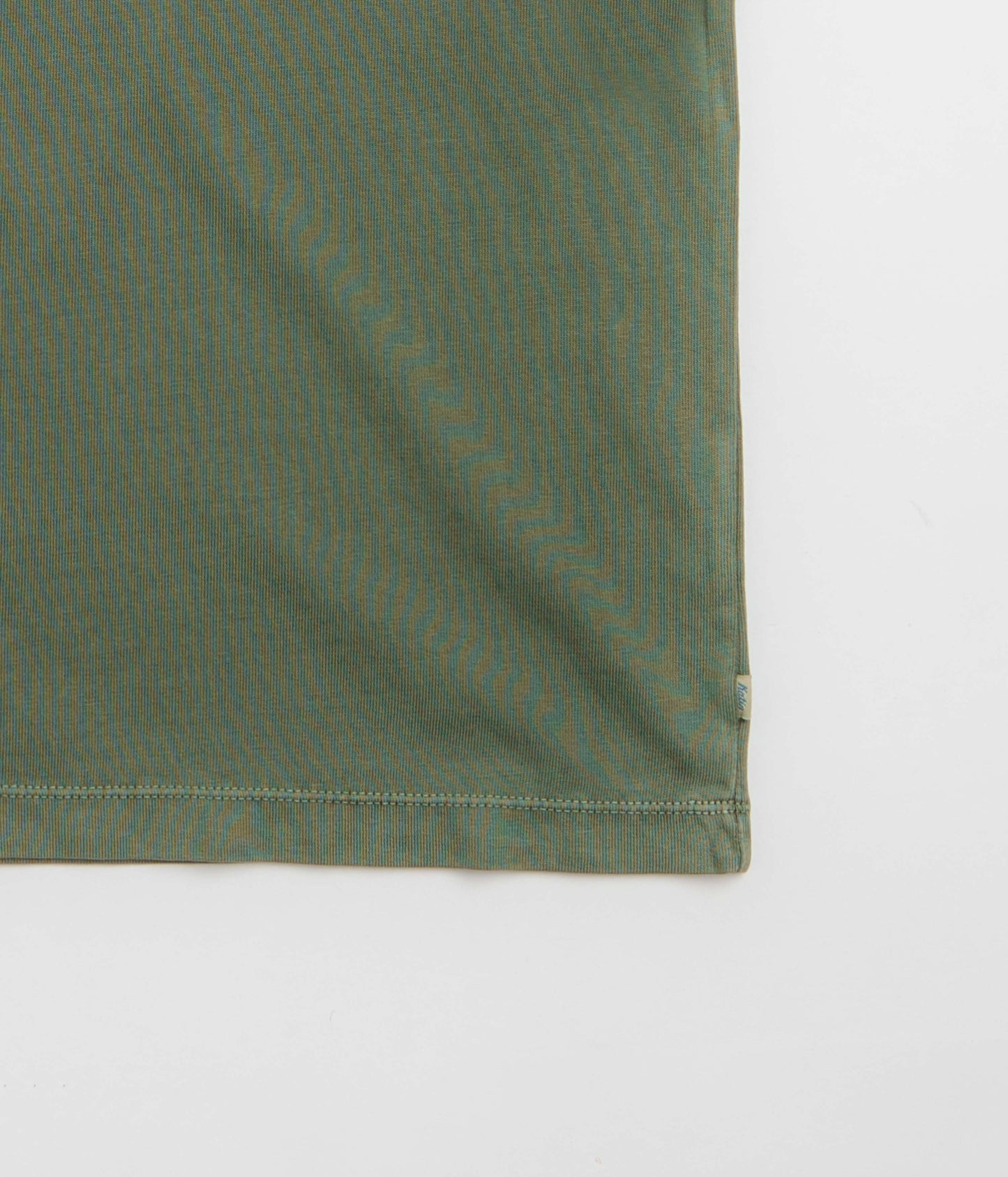 Katin Conservation T-Shirt - Duck