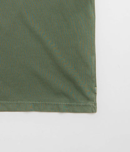 Katin Conservation T-Shirt - Duck