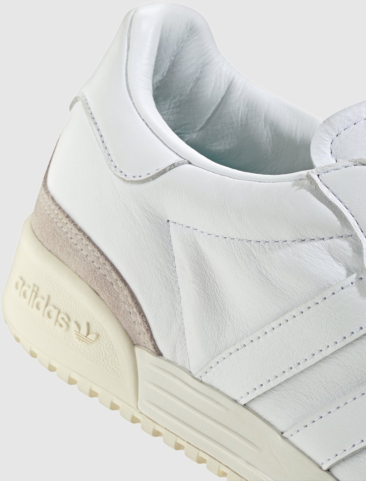 COURT PACK TANGUM "WHITE/GREEN"