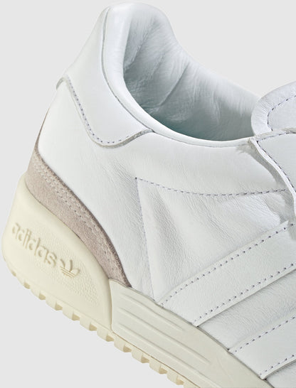 COURT PACK TANGUM "WHITE/GREEN"