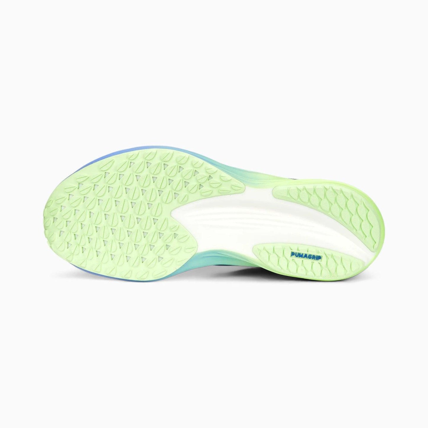 Puma Liberate Nitro 2 Men's