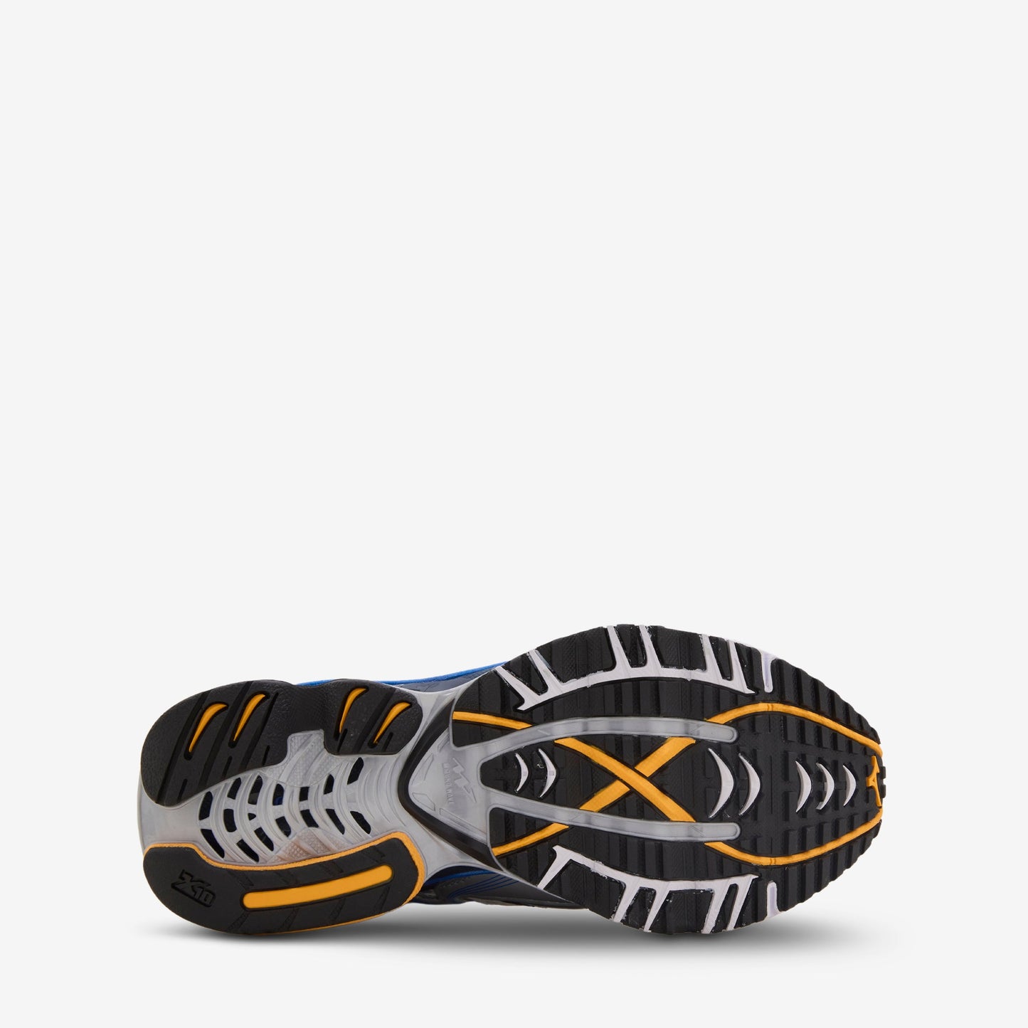 Wave Prophecy 1 Artisan's Gold