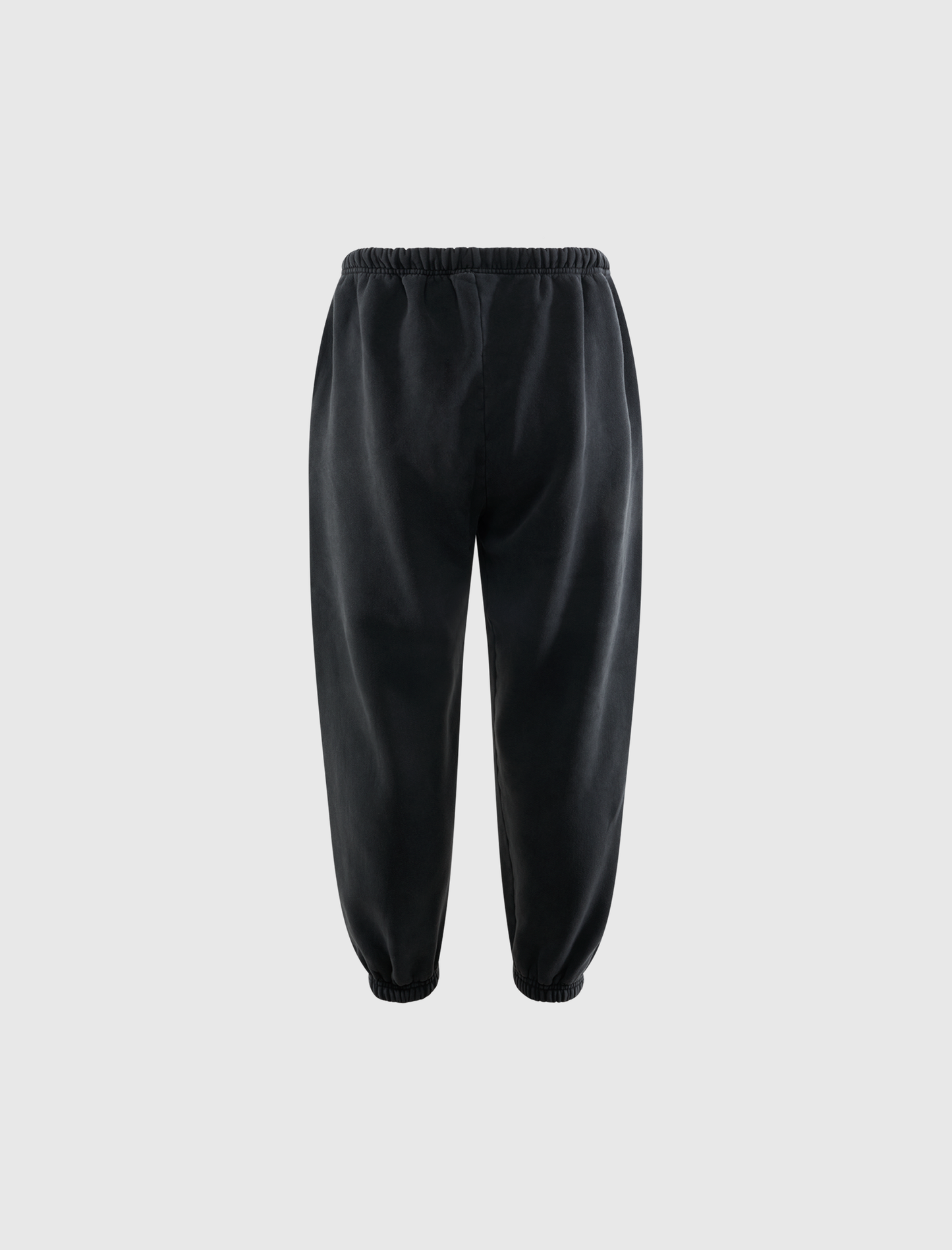 MEMBERSHIP USO ENEMY SWEATPANTS