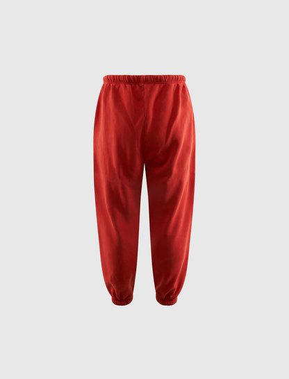 MEMBERSHIP USO ENEMY SWEATPANTS