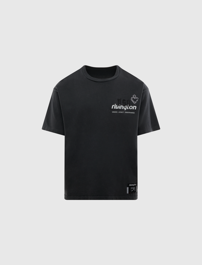 MEMBERSHIP USO TEE