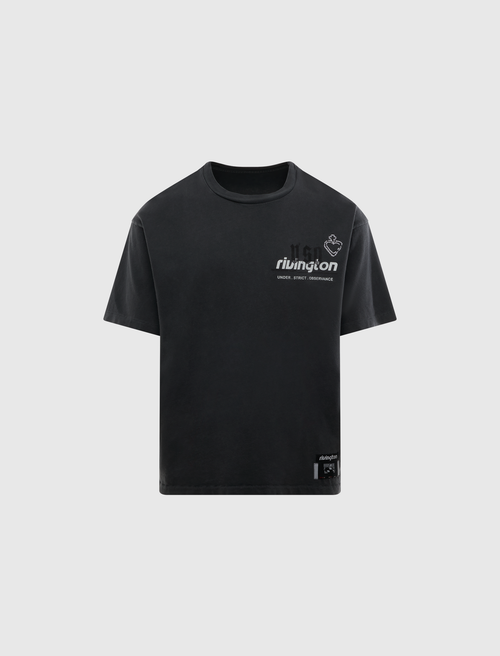 MEMBERSHIP USO TEE