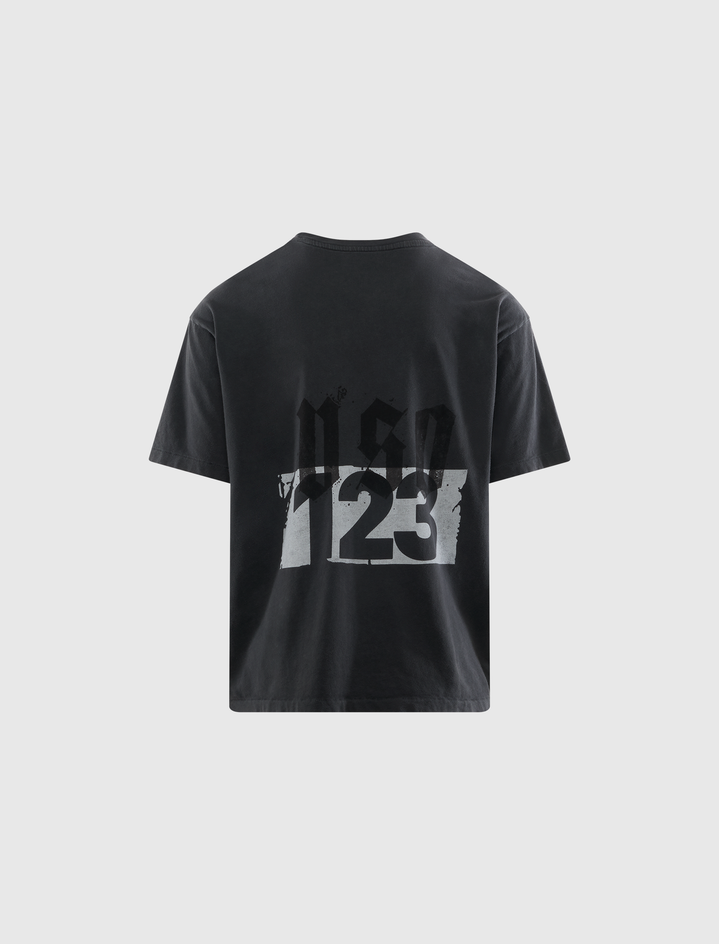 MEMBERSHIP USO TEE
