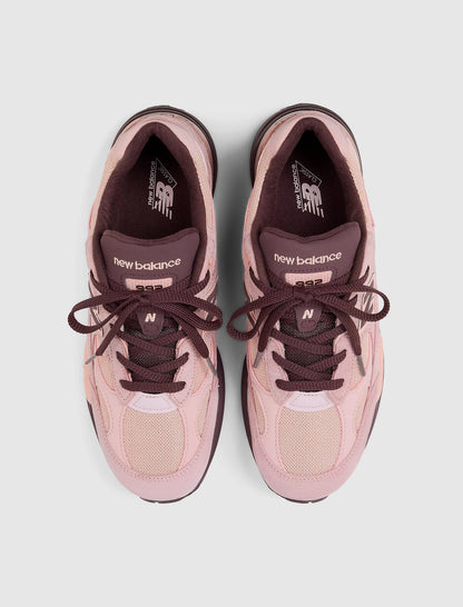 992 "PINK CHALK"