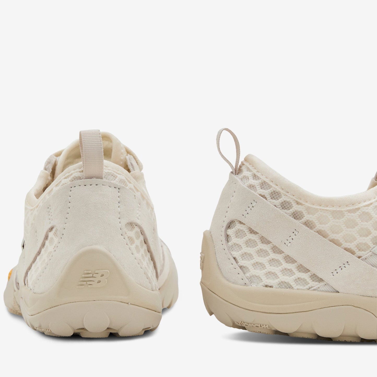MT10O7IX White | Gold