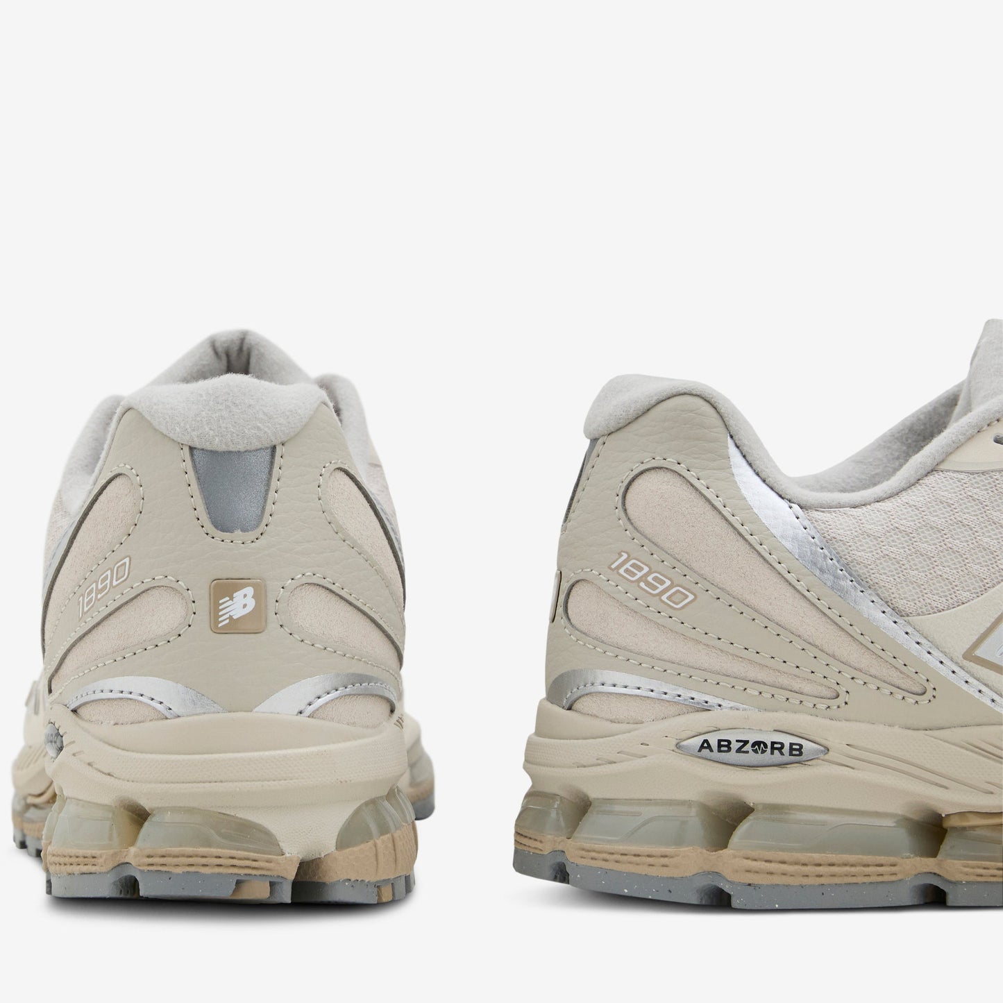 U18901IU Linen | Punch Yellow