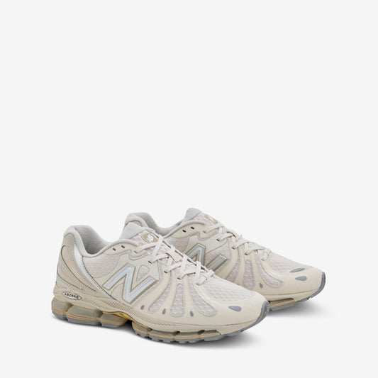 U18901IU Linen | Punch Yellow