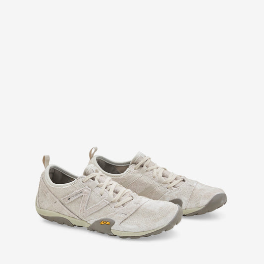 MT10 Shipyard | Dockside