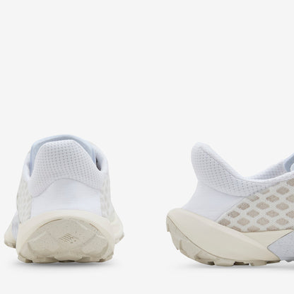 Minimus Trail Angora | Sea Salt