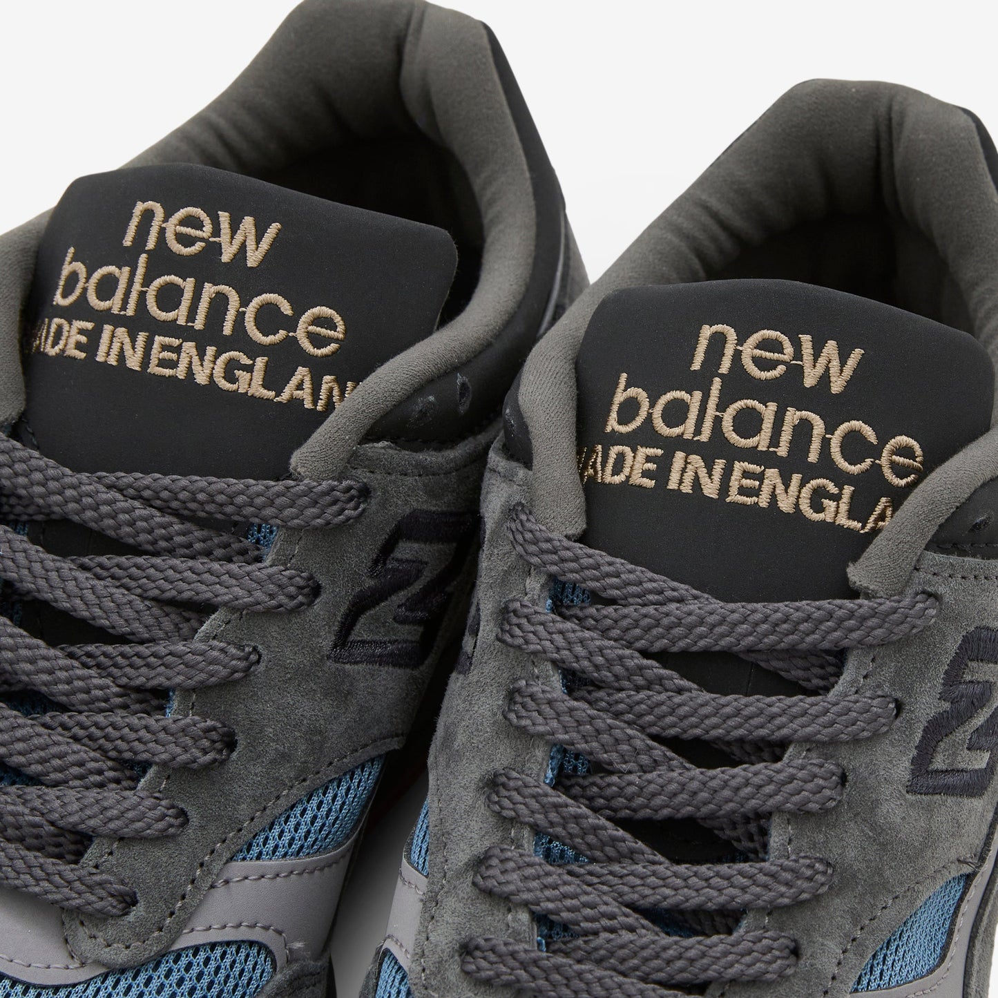 U1500GPK Raven | Indian Teal | Black