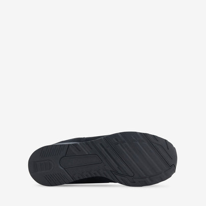 Made in UK 1500 Black