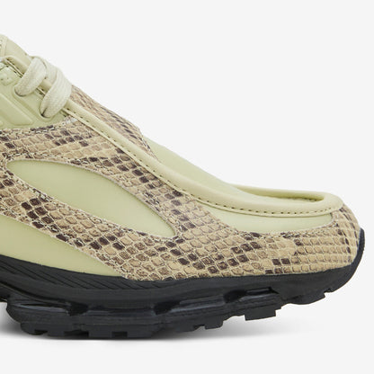 U18907P8 Morel | Black