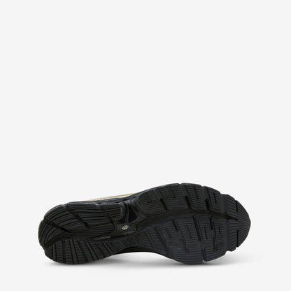 U18907P8 Morel | Black