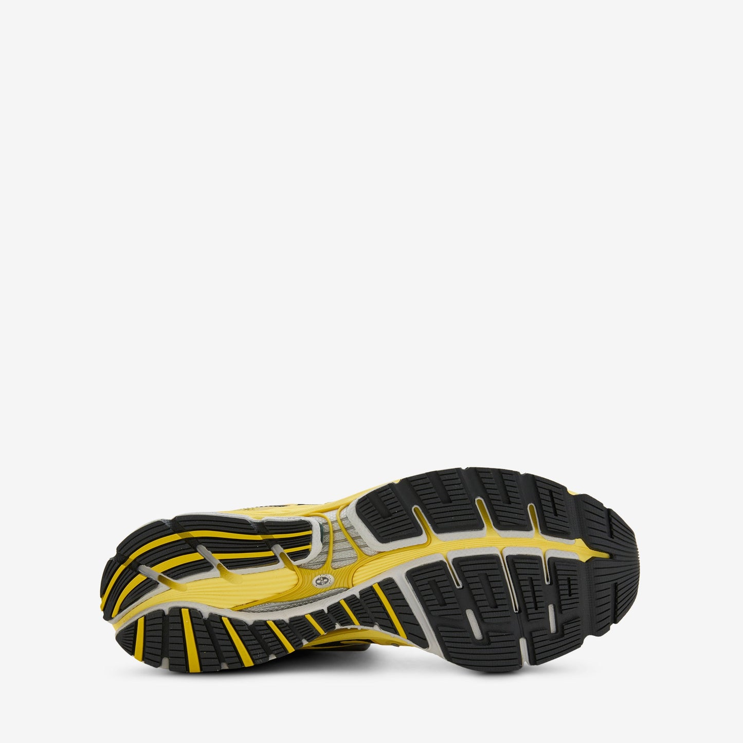 U18903RB Star Burst | Black