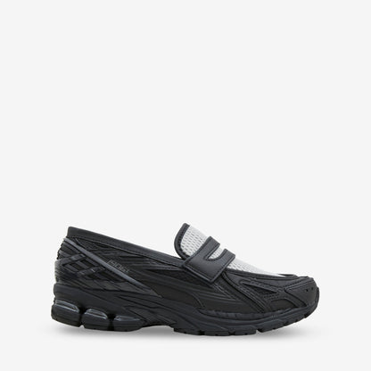 U19068G9 Black | Angora