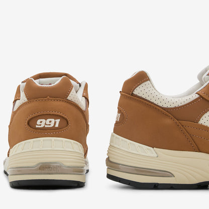 M991TW1 Chipmunk | Birch
