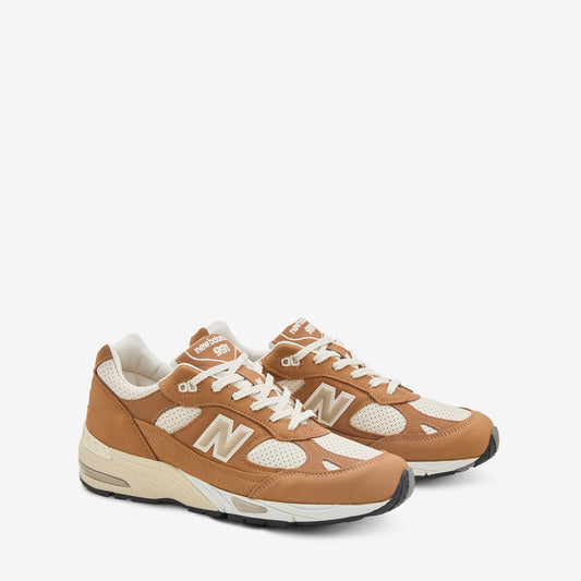M991TW1 Chipmunk | Birch